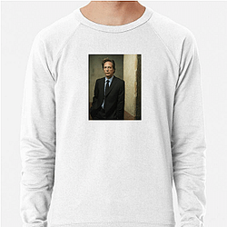 TV Presence William Fichtner Sweatshirts