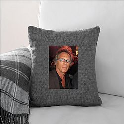 Screen Performer William Fichtner Pillows Cover