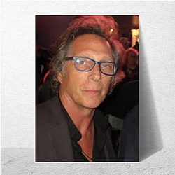 Screen Performer William Fichtner Posters