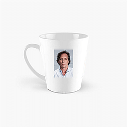 Dramatic Force William Fichtner Mugs