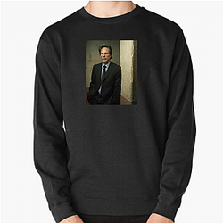 TV Presence William Fichtner Sweatshirts