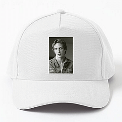 Film Icon William Fichtner Hats & Caps