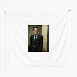 TV Presence William Fichtner Tapestries