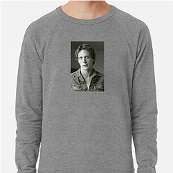 Film Icon William Fichtner Sweatshirts