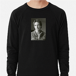 Film Icon William Fichtner Sweatshirts