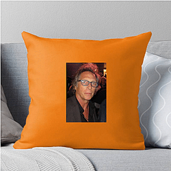 Screen Performer William Fichtner Pillows Cover