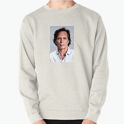 Dramatic Force William Fichtner Sweatshirts