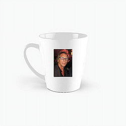 Screen Performer William Fichtner Mugs
