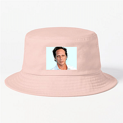 Supporting Power William Fichtner Hats & Caps