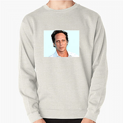 Supporting Power William Fichtner Sweatshirts