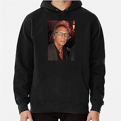 Screen Performer William Fichtner Hoodies