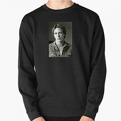 Film Icon William Fichtner Sweatshirts