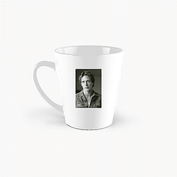 Film Icon William Fichtner Mugs