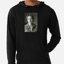 Film Icon William Fichtner Hoodies