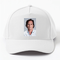 Dramatic Force William Fichtner Hats & Caps