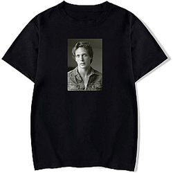 Film Icon William Fichtner T-Shirts