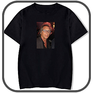William Fichtner T-Shirts
