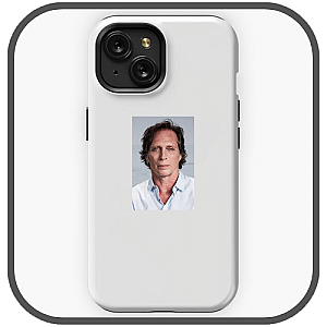 William Fichtner Cases