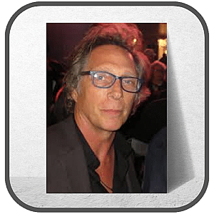 William Fichtner Posters