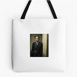 TV Presence William Fichtner Bags