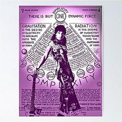 Willow Smith Poster Poster
