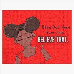 Willow Smith The Anxiety Tyler Cole Quotes  Jigsaw Puzzle
