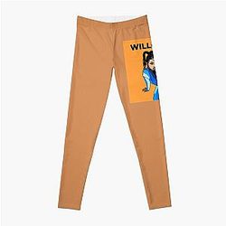 willow smith            Leggings