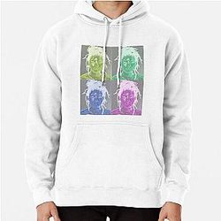 willow smith Pullover Hoodie
