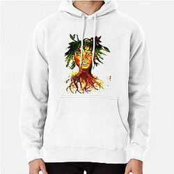 Willow Smith Pullover Hoodie