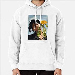 willow smith            Pullover Hoodie