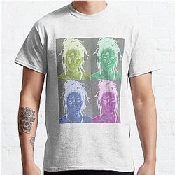 willow smith Classic T-Shirt