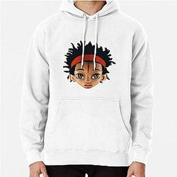 willow smith            Pullover Hoodie