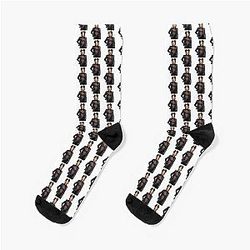 willow smith            Socks