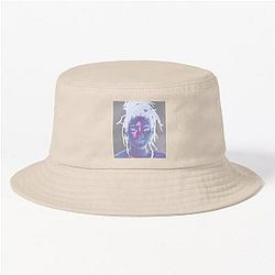 Willow Smith  	 Bucket Hat