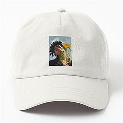 willow smith            Dad Hat
