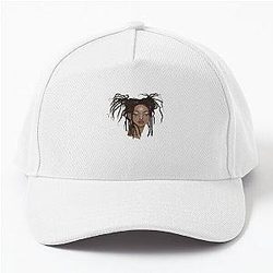 willow smith            Baseball Cap