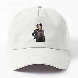 willow smith            Dad Hat
