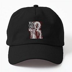 Willow Smith           Dad Hat