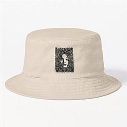 Willow Smith  Bucket Hat