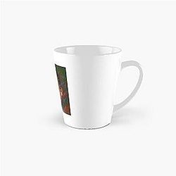 Willow Smith Fans Tall Mug