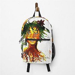 Willow Smith Backpack