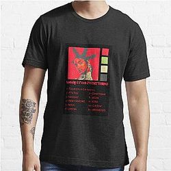 Willow Smith   Essential T-Shirt
