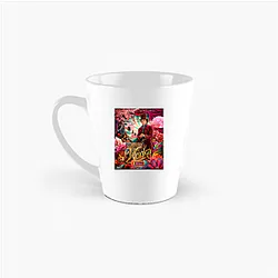 Willy Wonka & the Chocolate Factory A True Masterpiece Willy Wonka & The Chocolate Factory Mugs