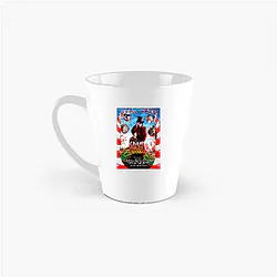 Willy Wonka & the Chocolate Factory The King of Fantasy Willy Wonka & The Chocolate Factory Mugs