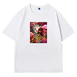 Willy Wonka & the Chocolate Factory A True Masterpiece Willy Wonka & The Chocolate Factory T-Shirts