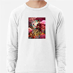 Willy Wonka & the Chocolate Factory A True Masterpiece Willy Wonka & The Chocolate Factory Sweatshirts