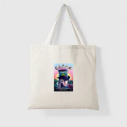 Willy Wonka & the Chocolate Factory My Favorite Musical Film Willy Wonka & The Chocolate Factory Bags