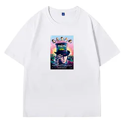 Willy Wonka & the Chocolate Factory My Favorite Musical Film Willy Wonka & The Chocolate Factory T-Shirts