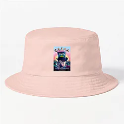Willy Wonka & the Chocolate Factory My Favorite Musical Film Willy Wonka & The Chocolate Factory Hats & Caps