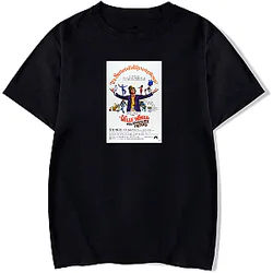 Willy Wonka & the Chocolate FactoryThe Best Movie Willy Wonka & The Chocolate Factory T-Shirts
